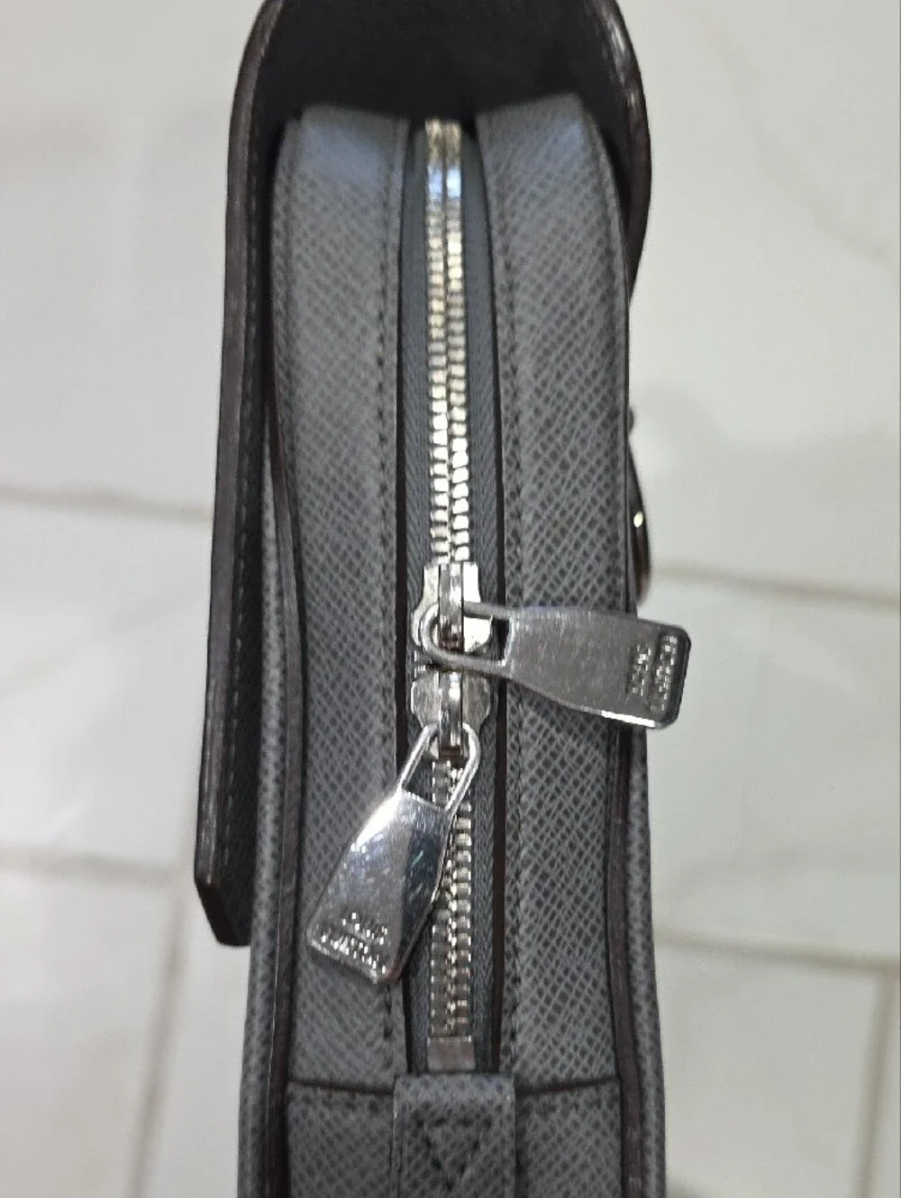 Louis Vuitton louis vuitton